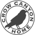 crow canyon home