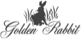 golden rabbit