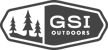 gsi outdoors